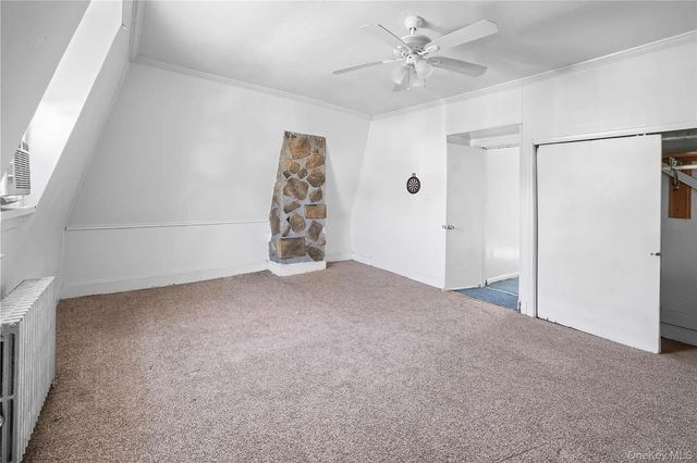 1524 124th Street, College Point, NY 11356