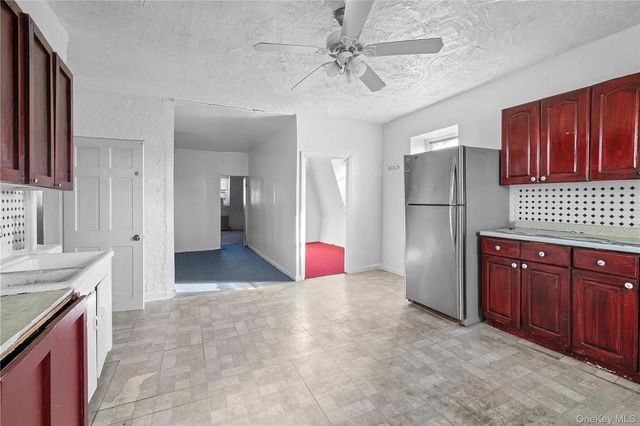 1524 124th Street, College Point, NY 11356
