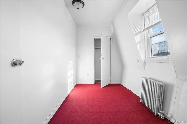 1524 124th Street, College Point, NY 11356