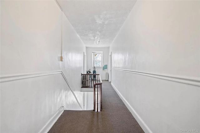 1524 124th Street, College Point, NY 11356