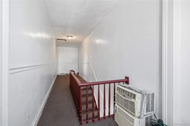 1524 124th Street, College Point, NY 11356