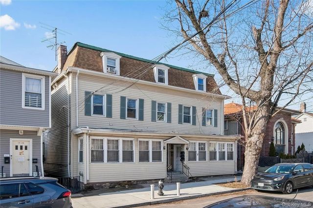 1524 124th Street, College Point, NY 11356
