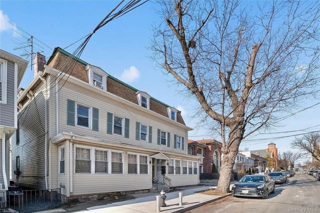 1524 124th Street, College Point, NY 11356
