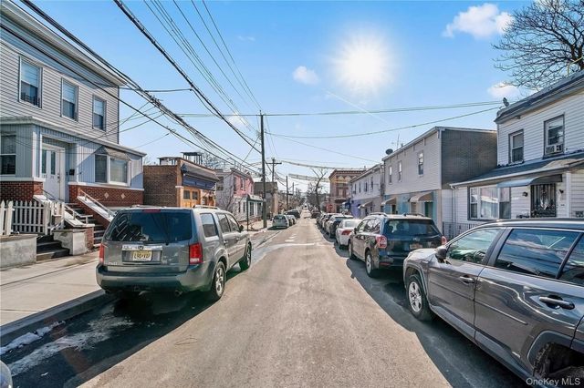 1524 124th Street, College Point, NY 11356