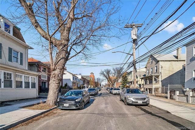 1524 124th Street, College Point, NY 11356