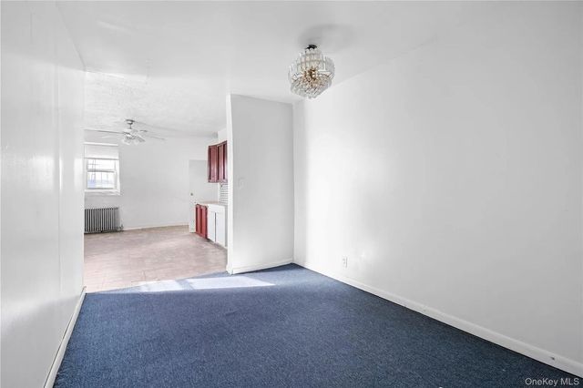 1524 124th Street, College Point, NY 11356