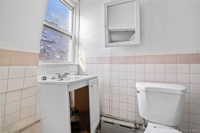 1524 124th Street, College Point, NY 11356