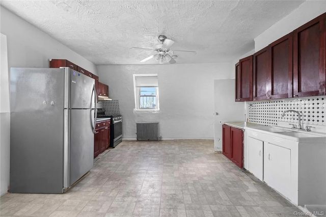 1524 124th Street, College Point, NY 11356