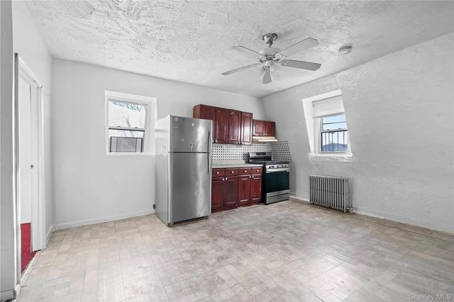 1524 124th Street, College Point, NY 11356