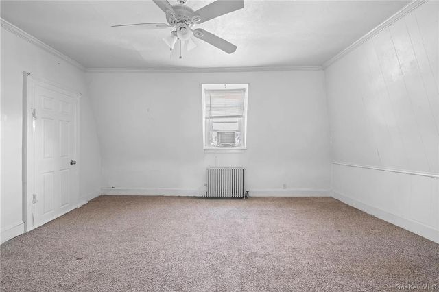 1524 124th Street, College Point, NY 11356