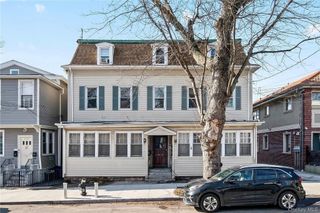 1524 124th Street, College Point, NY 11356