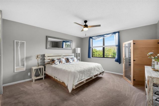 2659 Carambola Circle 303, Coconut Creek, FL 33066