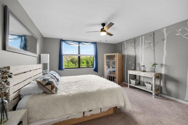 2659 Carambola Circle 303, Coconut Creek, FL 33066