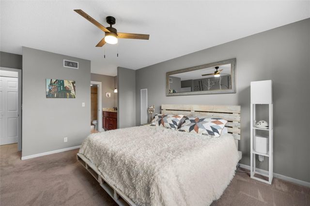 2659 Carambola Circle 303, Coconut Creek, FL 33066