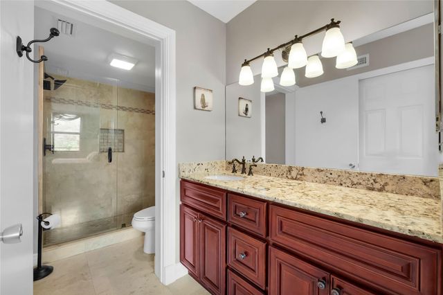 2659 Carambola Circle 303, Coconut Creek, FL 33066