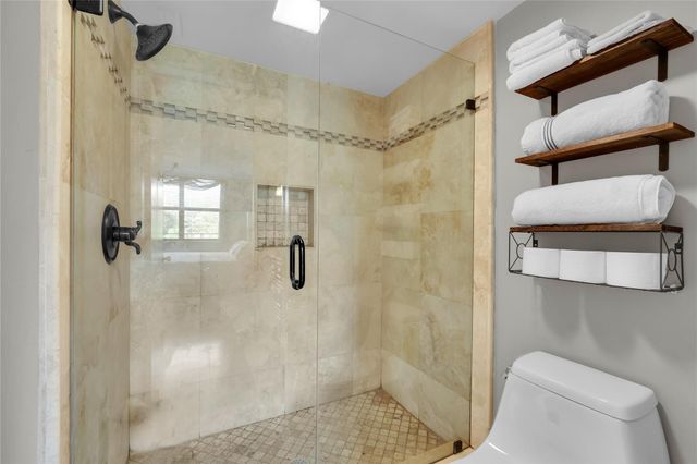 2659 Carambola Circle 303, Coconut Creek, FL 33066