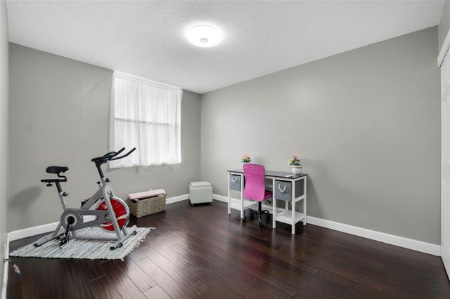 2659 Carambola Circle 303, Coconut Creek, FL 33066