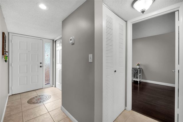 2659 Carambola Circle 303, Coconut Creek, FL 33066