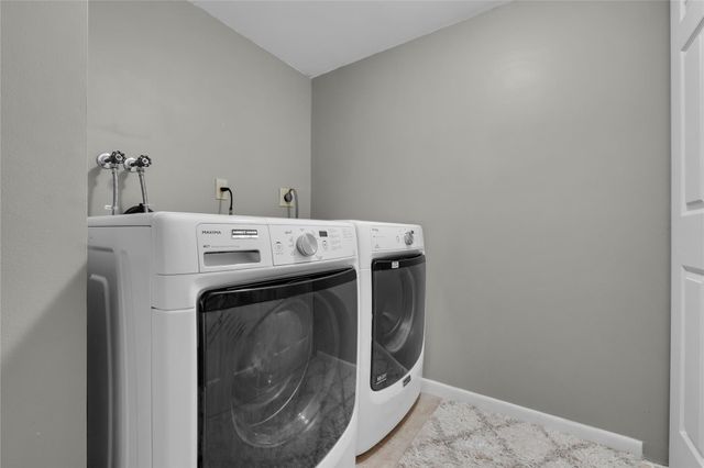 2659 Carambola Circle 303, Coconut Creek, FL 33066