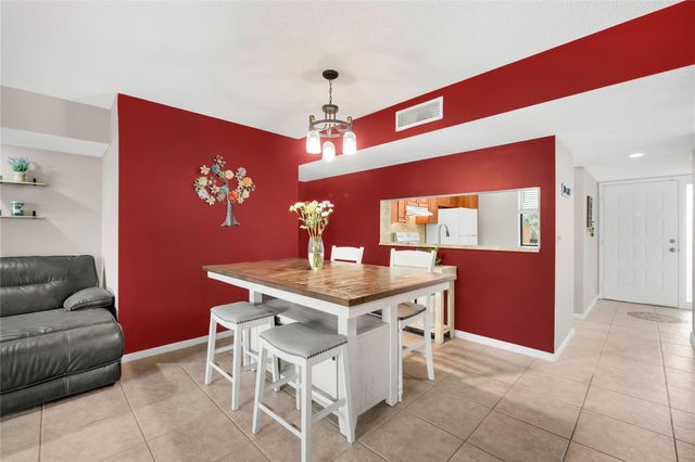 2659 Carambola Circle 303, Coconut Creek, FL 33066