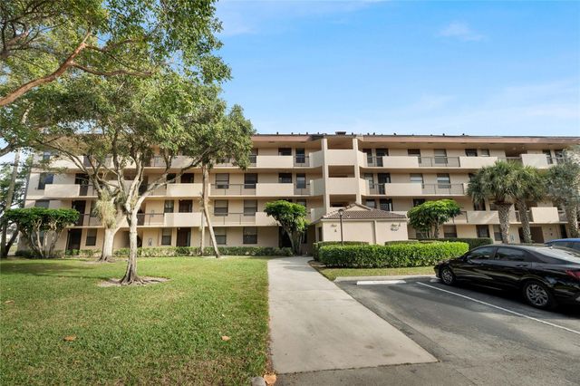 2659 Carambola Circle 303, Coconut Creek, FL 33066