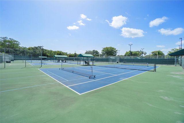 2659 Carambola Circle 303, Coconut Creek, FL 33066