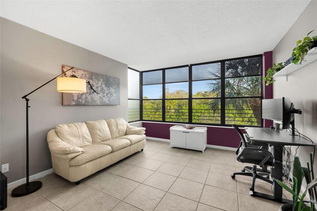 2659 Carambola Circle 303, Coconut Creek, FL 33066