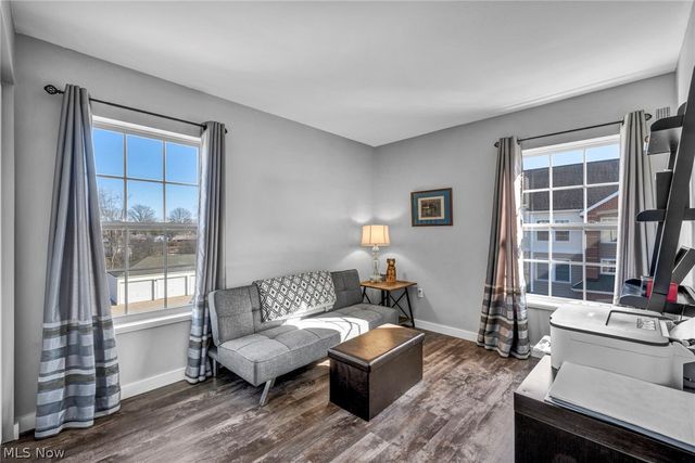 23002 Chandlers Lane, Olmsted Falls, OH 44138