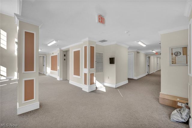 23002 Chandlers Lane, Olmsted Falls, OH 44138