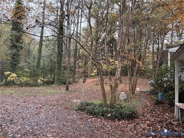 12841 Penny Ln, Midlothian, VA 23112