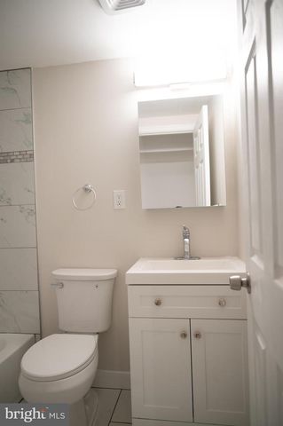 13021-BASEMENT TAMARACK RD, Silver Spring, MD 20904