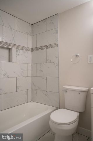 13021-BASEMENT TAMARACK RD, Silver Spring, MD 20904