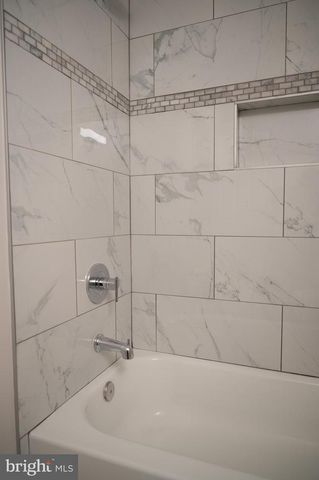 13021-BASEMENT TAMARACK RD, Silver Spring, MD 20904