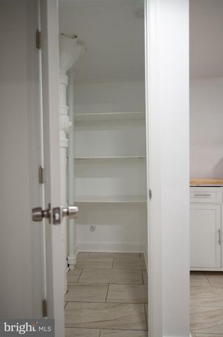 13021-BASEMENT TAMARACK RD, Silver Spring, MD 20904