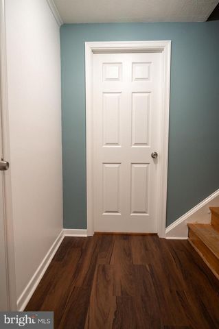 13021-BASEMENT TAMARACK RD, Silver Spring, MD 20904