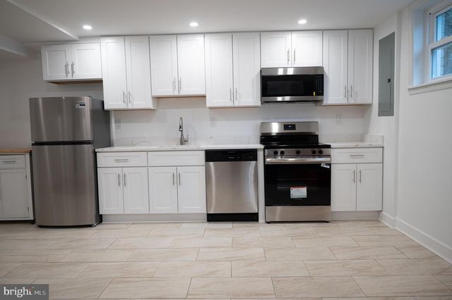 13021-BASEMENT TAMARACK RD, Silver Spring, MD 20904