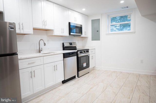 13021-BASEMENT TAMARACK RD, Silver Spring, MD 20904