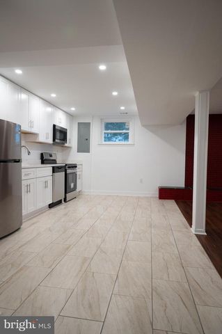 13021-BASEMENT TAMARACK RD, Silver Spring, MD 20904