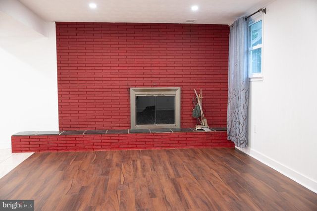 13021-BASEMENT TAMARACK RD, Silver Spring, MD 20904