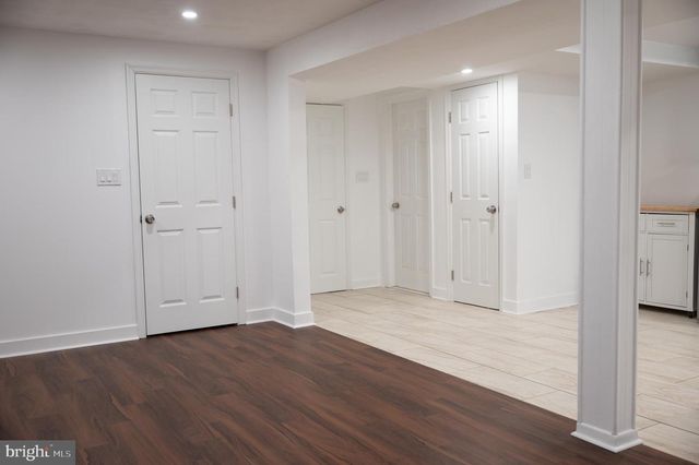 13021-BASEMENT TAMARACK RD, Silver Spring, MD 20904