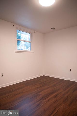 13021-BASEMENT TAMARACK RD, Silver Spring, MD 20904