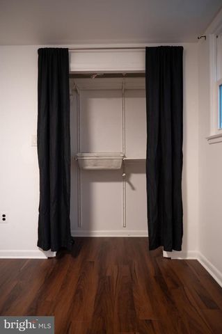 13021-BASEMENT TAMARACK RD, Silver Spring, MD 20904
