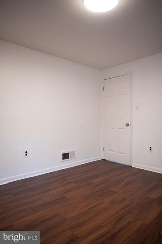13021-BASEMENT TAMARACK RD, Silver Spring, MD 20904