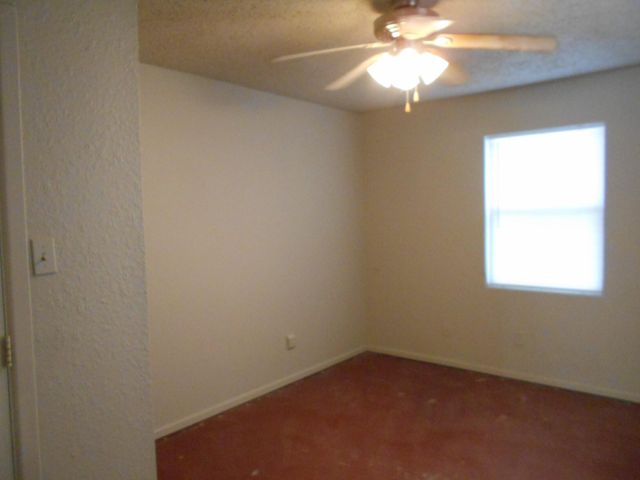 5302 22nd Street, Rear, Lubbock, TX 79407