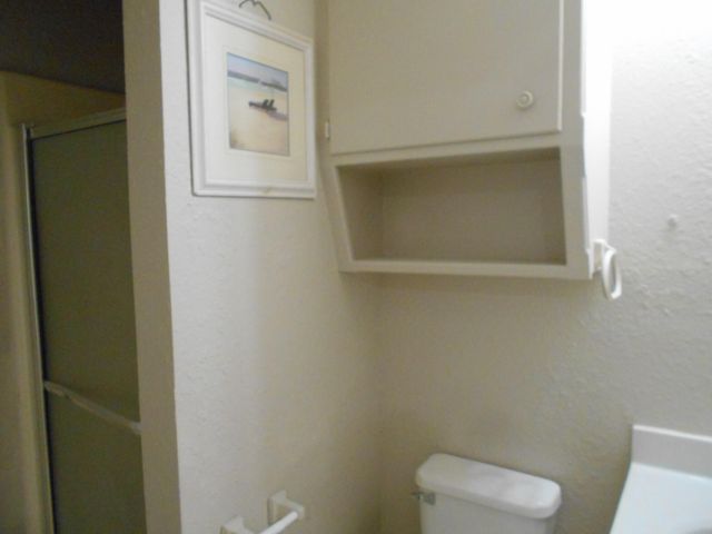 5302 22nd Street, Rear, Lubbock, TX 79407