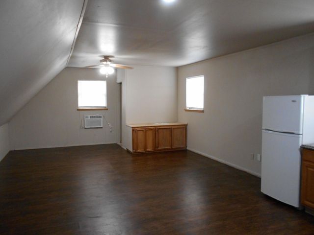 5302 22nd Street, Rear, Lubbock, TX 79407