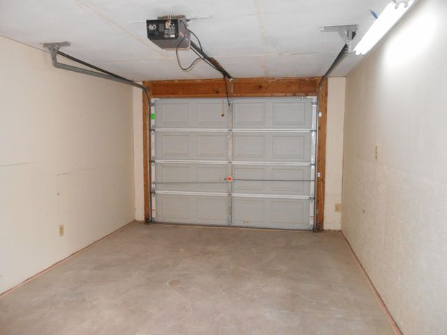 5302 22nd Street, Rear, Lubbock, TX 79407