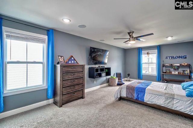 109 Magnolia Petal Drive, Elgin, SC 29045