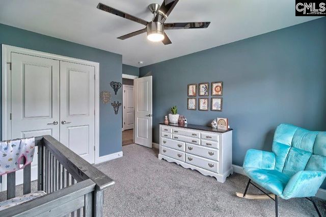 109 Magnolia Petal Drive, Elgin, SC 29045