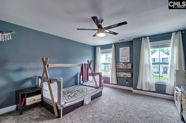 109 Magnolia Petal Drive, Elgin, SC 29045